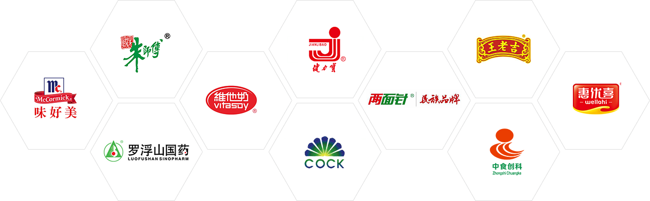 廣州中食創科(kē)生物(wù)科(kē)技有(yǒu)限公司