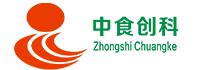 廣州中食創科(kē)生物(wù)科(kē)技有(yǒu)限公司