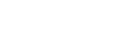 廣州中食創科(kē)生物(wù)科(kē)技有(yǒu)限公司