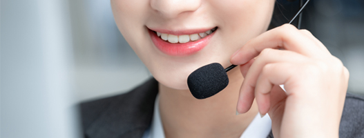 企業優勢